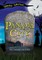 The Ghostly Tales of Panama City