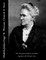 Woman, Church & State