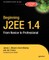 Beginning J2ee 1.4
