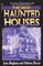 More Haunted Houses