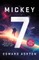 Mickey7
