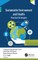 Sustainable Environment and Health