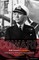NoÃ«l Coward Screenplays