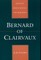 Bernard of Clairvaux