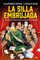 La Silla Embrujada. La Truculenta Historia de la SucesiÃÂ³n Presidencial / The Cursed Chair: The Hostile Story of the Presidential Succession