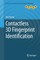 Contactless 3D Fingerprint Identification
