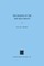 Making The Test Ban Treaty