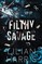 Filthy Savage