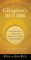 The Caregiver's Tao Te Ching
