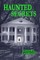 Haunted Secrets
