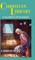 Christmas stories