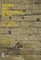 The Bible and Radiocarbon Dating