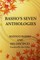 Basho's Seven Anthologies