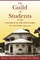 The Guild of Students at the University of the West Indies, St Augustine, 1962-2012