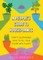 A People's Guide to Houseplants