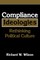 Compliance Ideologies