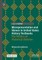 Misrepresentation and Silence in United States History Textbooks