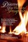 Discover Your Enchanted Prosperity