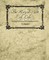 The Royal Path of Life - T.L. Haines