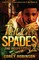 Thug of Spades 2