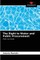 The Right to Water and Public Procurement