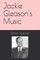 Jackie Gleason's Music