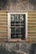 334 Duckworth St.