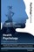 Psychology Express: Health Psychology (Undergraduate Revision Guide)