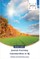 Jewish Farming Communities in NJ