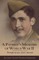 A Patriot's Memoirs of World War Ii