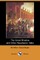 The Great Shadow and Other Napoleonic Tales (Dodo Press)