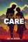 Taking Care
