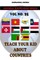 Teach Your Kids About Countries [Vol 25]