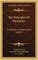 The Principles of Mechanics
