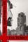War and Peace Book Thirteen
