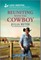 Reuniting with the Cowboy