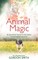 Animal Magic