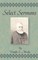 Select Sermons