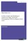 In Silico Analysis and Modeling of Deleterious Single Nucleotide Polymorphism (SNPs) in Human GATA4 Gene