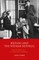 Britain and the Weimar Republic