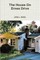 The House On Ernes Drive