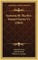 Sermons by the REV. Samuel Davies V1 (1864)