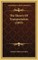 The Theory Of Transportation (1893)