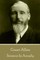 Grant Allen - Science In Arcady