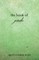 The Book of Jade