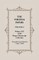 The Virginia Papers, Volume 4, Volume 4zz of the Draper Manuscript Collection