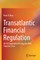 Transatlantic Financial Regulation