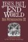 Jesus, Paul and the End of the World
