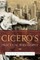 Cicero's Practical Philosophy