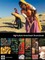 Agriculture Investment Sourcebook
